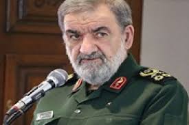 پیش بینی منفی محسن رضایی از آینده مذاکرات با آمریکا