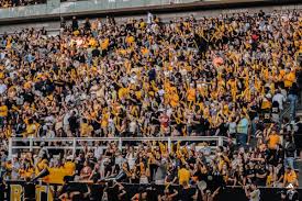 Racist Post Targets Jackson State Fans Before Southern Miss Game