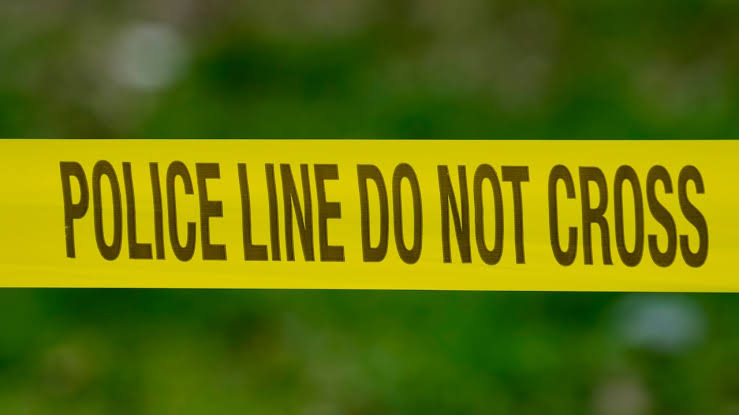 Illinois mother charged with killing toddler was 'invested' in Lindsay Clancy case, prosecutors say; son found dead in basement