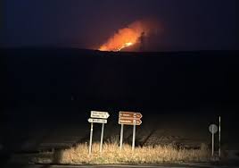 El Norte de Castilla - News update