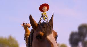 ‘Toy Story 5’ Fuels Hollywood’s Hottest Summer Since 2019