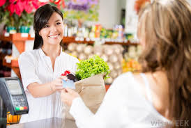 Image result for good service