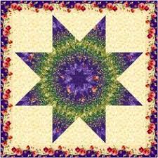 Résultat de recherche d'images pour "google images close ups of lone star quilts"