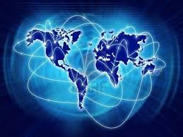 Resultado de imagen para ventajas y desventajas del internet