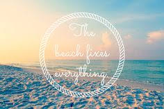 Vitamin SEA | Quotes | Pinterest | Vitamins, Beaches and Cruises via Relatably.com