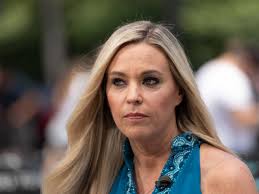 Kate Gosselin Breaks Down in Tears on TikTok: ‘It’s Getting to Be a Lot’
