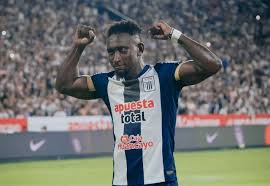 futbolecuador.com - News update