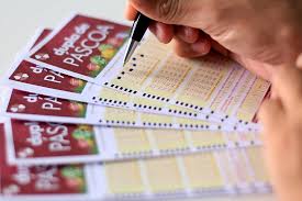 dupla sena de páscoa