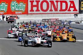 Image result for indycar 2016