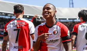Foot Mercato - News update