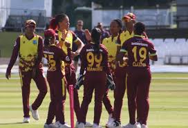 Windies