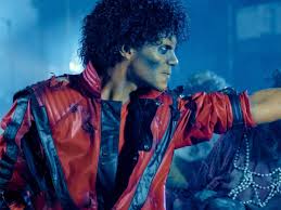 'Michael' acaba de lograr lo imposible : la película con Jaafar Jackson destrona 'El diablo viste de Prada 2' y recupera el número 1 en Estados Unidos