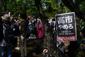 Xinhua Commentary: The ghosts Japan refuses to lay to rest