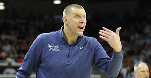 Kentucky Basketball and the Transfer Portal: New Roster Takes Shape