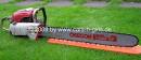Stihl - 