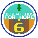 Desert Bus For Hope - Rolex Watches - m