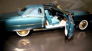 Image result for superfly caddy