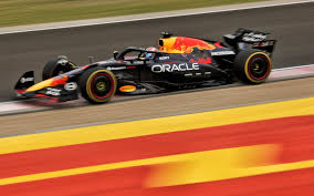 RacingNews365 - News update