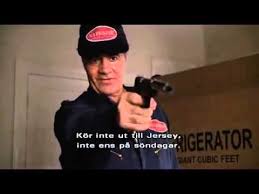 Popular Videos - Paulie Gualtieri PlayList via Relatably.com