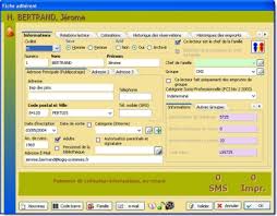 Résultat de recherche d'images pour "image de logiciel de gestion"