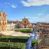 Noto