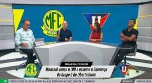 Mirassol x Chapecoense: onde assistir ao vivo, horário e escalações