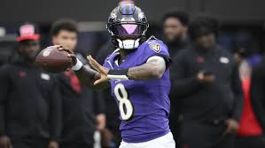 Bleacher Report - News update