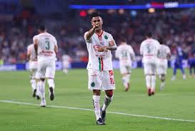 ¡Bombazo en Liga MX! ¿Por qué se ausentó estrella de Rayados ante Chivas?