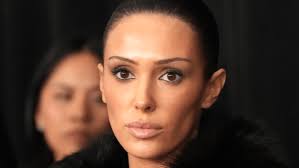 Bianca Censori Steps Out on Her Own: Launches Business Venture Apart From Kanye - Imagen principal del artículo