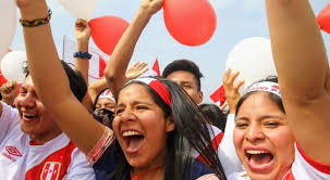 ¡Atención Perú! ¿Feriado el 1 de Agosto? Descubre la Verdad Ahora Mismo