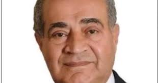 اليوم السابع - News update