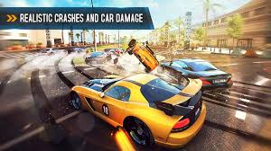 Resultado de imagen para Asphalt 8:airborne hd