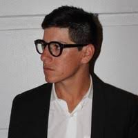 Jesus Aranda Email & Phone Number