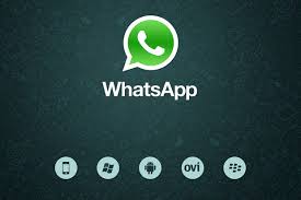 whatsapp pic க்கான பட முடிவு