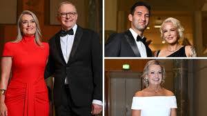 The Australian - News update