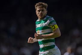 Team’s Up – Forrest starts for Celtic, Johnston on the bench