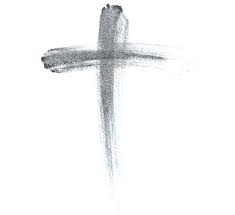 Image result for ash wednesday