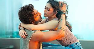 Koimoi - News update