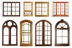 Image result for wooden WINDOWS