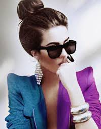 Résultat de recherche d'images pour "fashion style girl swag"