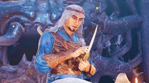 GamesRadar+ - News update