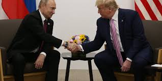 Business Insider Polska - News update