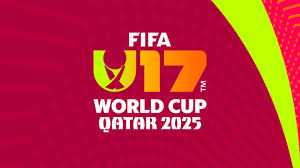 Coupe du Monde U17 : Les futures stars du foot se révèlent !