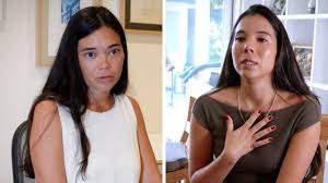 ‘TIME TO WAKE UP’: Charlie Teo’s daughters break silence on dad