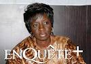 SÉBIKOTANE: Aminata Touré annonce cinq milliards pour construire ... - aminata-toure_3256_9