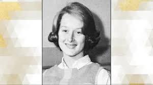 Resultado de imagen de The Oscars Hours Ago