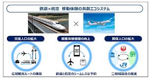 Ana : la rencontre qui retient son souffle — image 5