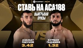 Sport24.ru - News update