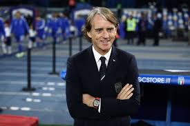 il Giornale - News update