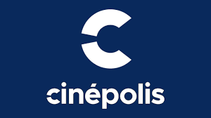 Cinépolis rematará sus boletos a 35 pesos para celebrar el final de las vacaciones y estas son las fechas del evento